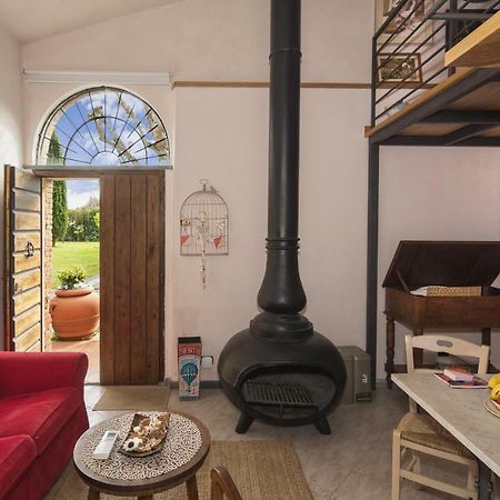 Bed And Breakfast Queen Piza Zewnętrze zdjęcie